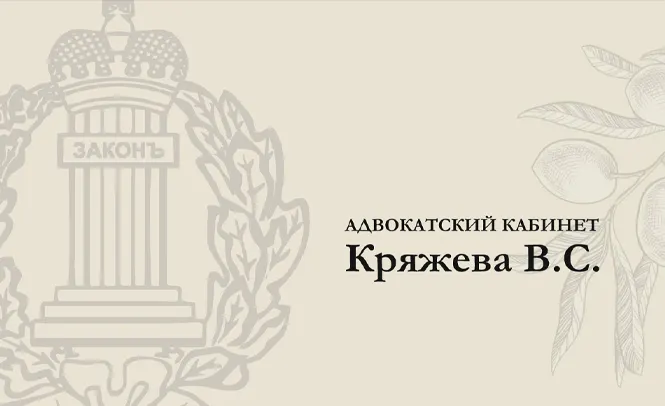 Dynamic Content Image