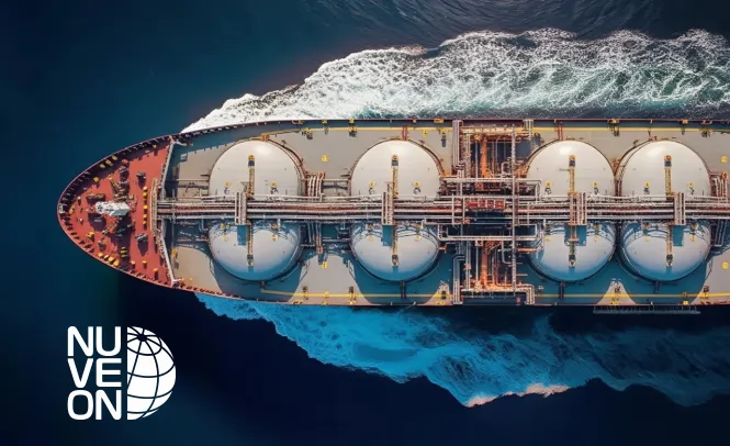 Торговая компания, Гонконг