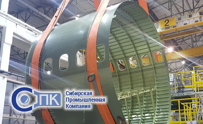 Магазин грузоподъемное оборудование